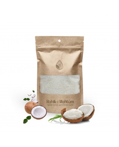Hindistan Cevizi Tozu (100 g)