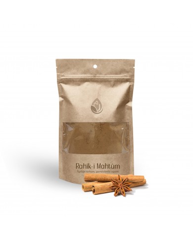 Toz Tarçın (100 g)