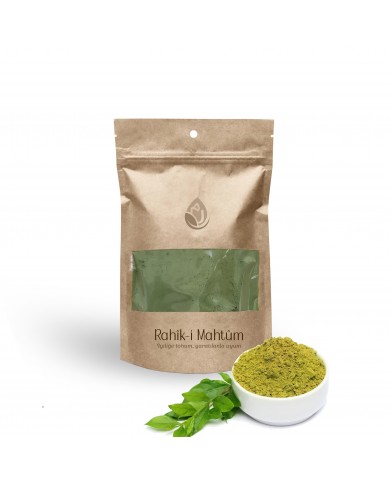 Kına (100 g)