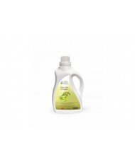 Mandalina Yağlı Sıvı Sabun (2L) Mandalina Yağlı Sıvı Sabun (2L)
