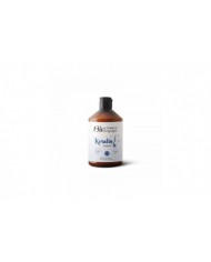 Katran Yağlı Şampuan (500 mL) Katran Yağlı Şampuan (500 mL)