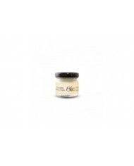 Antiaging Bakım Kremi (29 mL) Antiaging Bakım Kremi (29 mL)