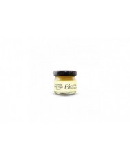 Antiaging Bakım Kremi (29 mL) Antiaging Bakım Kremi (29 mL)