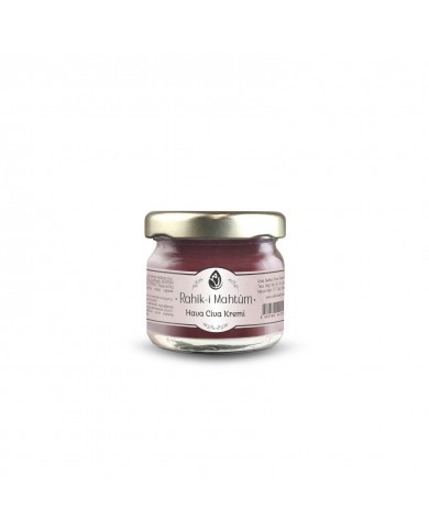 Hava Civa Kremi (29 mL)