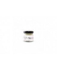 Antiaging Bakım Kremi (29 mL) Antiaging Bakım Kremi (29 mL)
