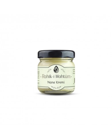 Nane Kremi (40 mL)