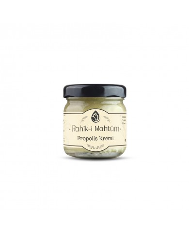 Propolis Krem (40 ml)