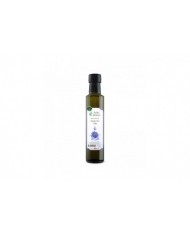 Çörek Otu Yağı (Soğuk Sıkım) (250 mL) Çörek Otu Yağı (Soğuk Sıkım) (250 mL)
