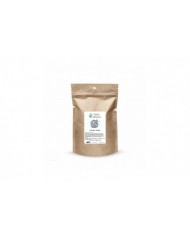 Akriha Matik Çamaşır Makinesi Deterjanı (1kg) Akriha Matik Çamaşır Makinesi Deterjanı (1kg)