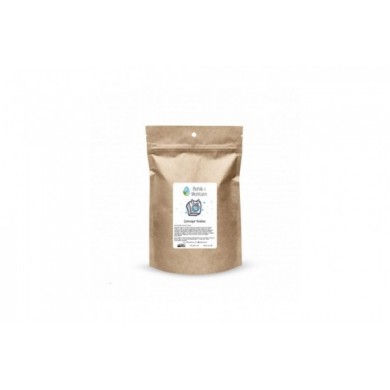 Çamaşır Sodası (1kg) Çamaşır Sodası (1kg)