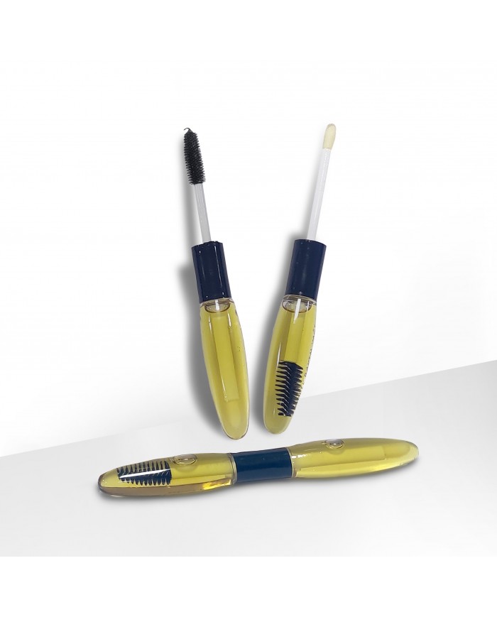 Kaş ve Kirpik  Güçlendirici Serum (20 mL) Kaş ve Kirpik  Güçlendirici Serum (20 mL)