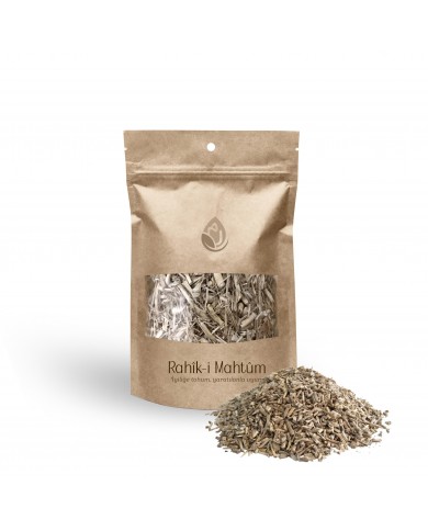 Ayrık Otu (40 g)