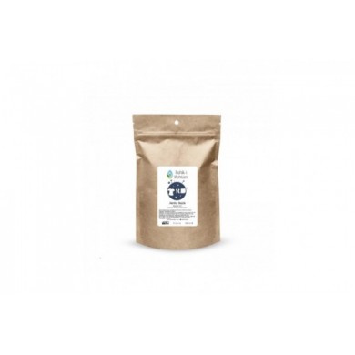 Akriha Matik Çamaşır Makinesi Deterjanı (1kg) Akriha Matik Çamaşır Makinesi Deterjanı (1kg)