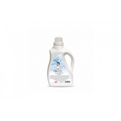 Çamaşır Makinesi Deterjanı (1L) Çamaşır Makinesi Deterjanı (1L)
