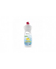 Bebek Çamaşır Deterjanı (2L)