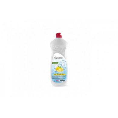 Bulaşık Deterjanı (Borakslı 750 mL) Bulaşık Deterjanı (Borakslı 750 mL)