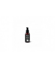 Sakalın Kralı Durulanmayan Sakal Serumu (30 mL)(BEYAZ)