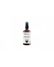 Sakalın Kralı Sakal ve Bıyık Bakım Yağı (100 mL) Sakalın Kralı Sakal ve Bıyık Bakım Yağı (100 mL)