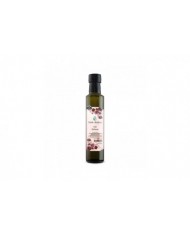 Perga (Arı Ekmeği) (100 g)