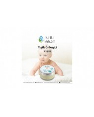 Pişik Önleyici Krem (50 mL)
