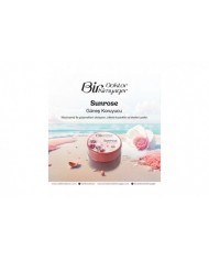 Sunrose Güneş Koruyucu (30 mL) Sunrose Güneş Koruyucu (30 mL)