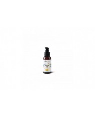 Sunscreen Güneş Kremi (100 mL) Sunscreen Güneş Kremi (100 mL)