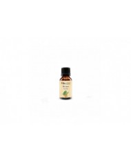 Göz Çevresi Serumu (10 mL) Göz Çevresi Serumu (10 mL)