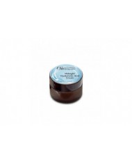 Sunscreen Güneş Kremi (100 mL) Sunscreen Güneş Kremi (100 mL)