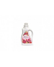 Doğal Çamaşır Kokusu (Lovely Flower) (1 L)