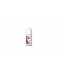 Lovely DeoKrem (50 mL) Lovely DeoKrem (50 mL)