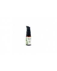 Sunrose Güneş Koruyucu (30 mL) Sunrose Güneş Koruyucu (30 mL)