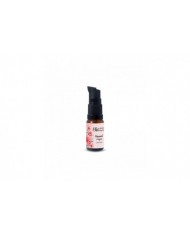 Hanımeli Rüyası (Krem Koku) (10 mL)