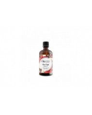 Kayısı Çekirdeği Yağı (100 mL)