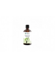 Saç Temizleme Serumu (100 mL) Saç Temizleme Serumu (100 mL)