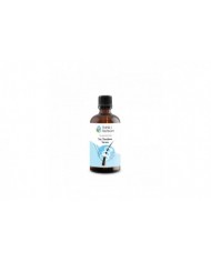 Saç Temizleme Serumu (100 mL) Saç Temizleme Serumu (100 mL)