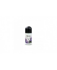 Ter Kokusu Önleyici Menekşe Yağlı (50 mL) Ter Kokusu Önleyici Menekşe Yağlı (50 mL)