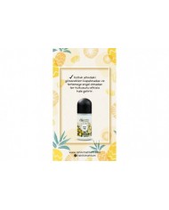 Ter Kokusu Önleyici Limon Yağlı (50 mL) Ter Kokusu Önleyici Limon Yağlı (50 mL)