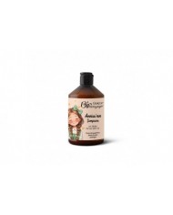 Zahri Şampuan (500 mL)