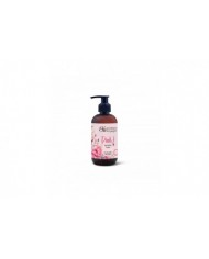 Pink Saç Bakım Kremi (250 mL)