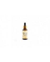 Kuru Ciltler İçin Bakım Serumu (30 mL) Kuru Ciltler İçin Bakım Serumu (30 mL)