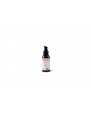 Propolis Diş Macunu (100 mL) Propolis Diş Macunu (100 mL)