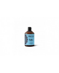 Oudh Yağlı Şampuan (500 mL) Oudh Yağlı Şampuan (500 mL)