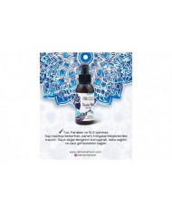 Keratin Milk (Hair Tonic 100 mL)