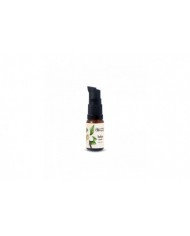 Shiny Body Peeling (%2 AHA %1 BHA) (100 mL)