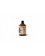 Katran Yağlı Şampuan (500 mL) Katran Yağlı Şampuan (500 mL)