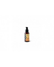 Saç Bakım Yağı (Beyazlayan Saçlar için) (100 mL) Saç Bakım Yağı (Beyazlayan Saçlar için) (100 mL)