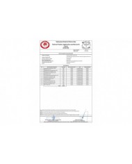 Çörek Otu Yağı (Soğuk Sıkım) (250 mL) Çörek Otu Yağı (Soğuk Sıkım) (250 mL)
