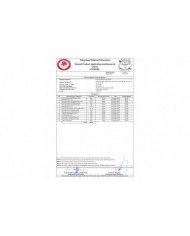 İncir Çekirdeği Yağı (100 mL)