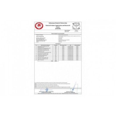 İncir Çekirdeği Yağı (100 mL) İncir Çekirdeği Yağı (100 mL)