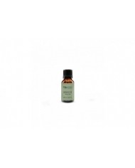 Nioli Yağı (10 mL) Nioli Yağı (10 mL)